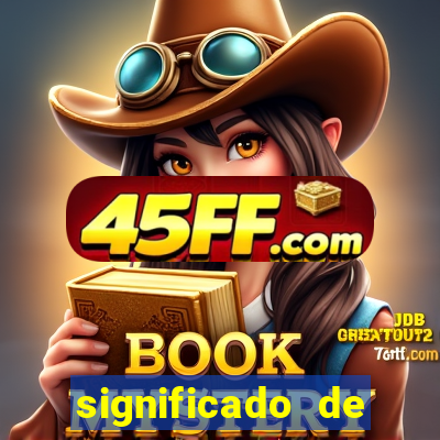 significado de passarinho dentro de casa